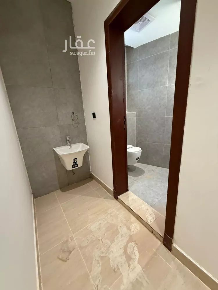 فيلا للبيع في شارع جبل أبهر, حي بدر, مدينة الرياض, منطقة الرياض صورة 4