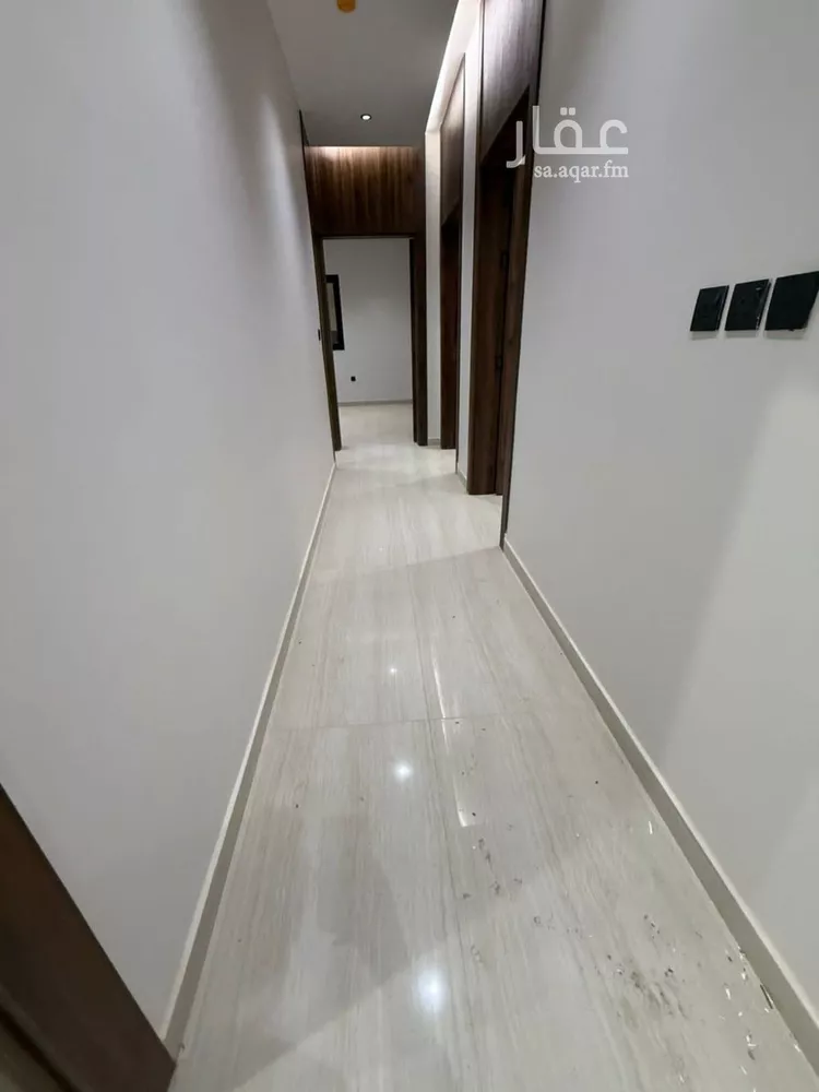 شقة للبيع في شارع المطر, حي الحزم, مدينة الرياض, منطقة الرياض صورة 2