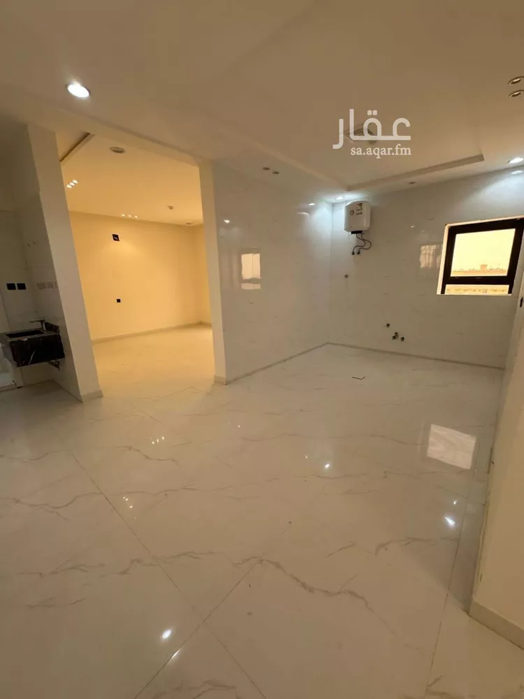 شقة للبيع في شارع القنادي, حي الحزم, مدينة الرياض, منطقة الرياض صورة 5
