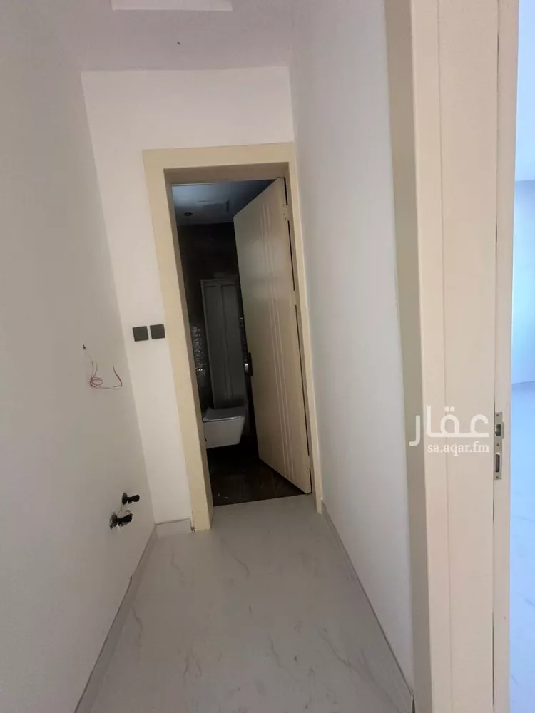 شقة للبيع في شارع سفيان بن الحكم, حي العوالي, مدينة الرياض, منطقة الرياض صورة 4
