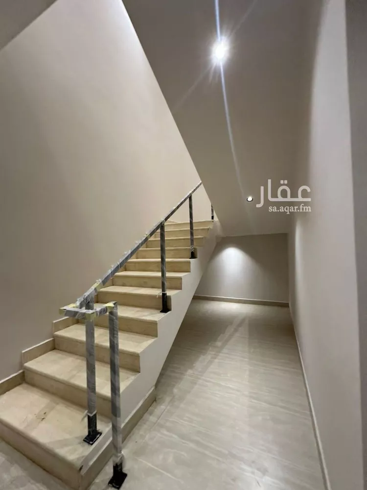 دور للبيع في حي بدر, مدينة الرياض, منطقة الرياض