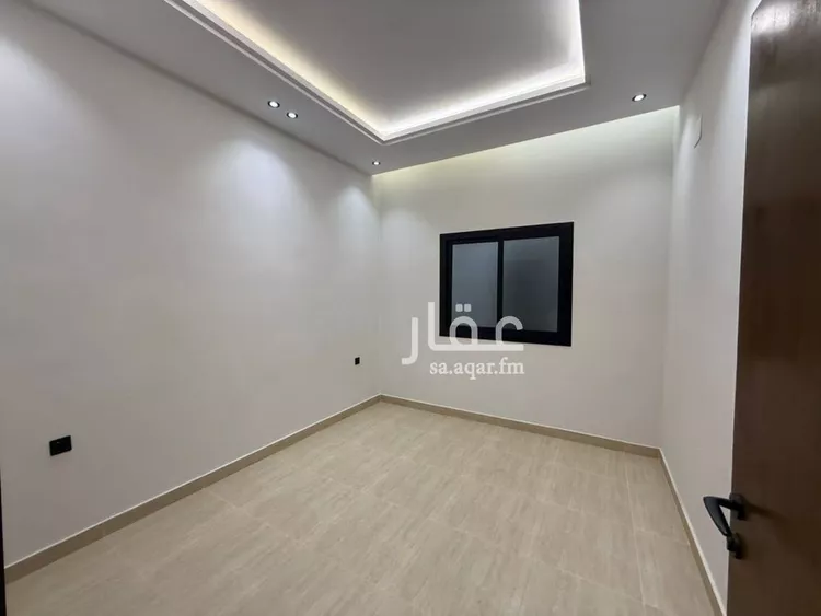 دور للبيع في شارع الاشتر النخعي, حي الرحمانية, مدينة جدة, منطقة مكة المكرمة صورة 5