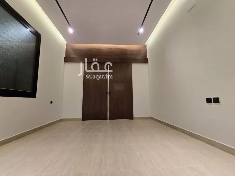 دور للبيع في شارع الاشتر النخعي, حي الرحمانية, مدينة جدة, منطقة مكة المكرمة صورة 3
