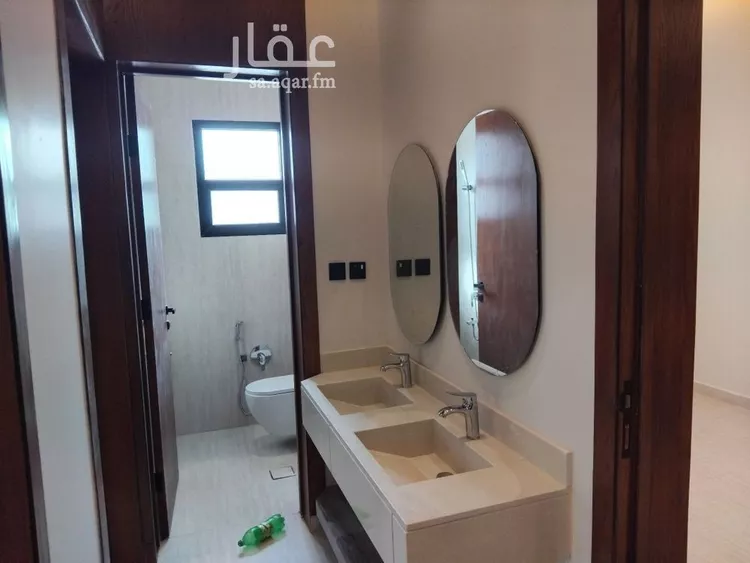 شقة للبيع في شارع عائش بن الصامت بن دريد, حي العوالي, مدينة الرياض, منطقة الرياض صورة 3