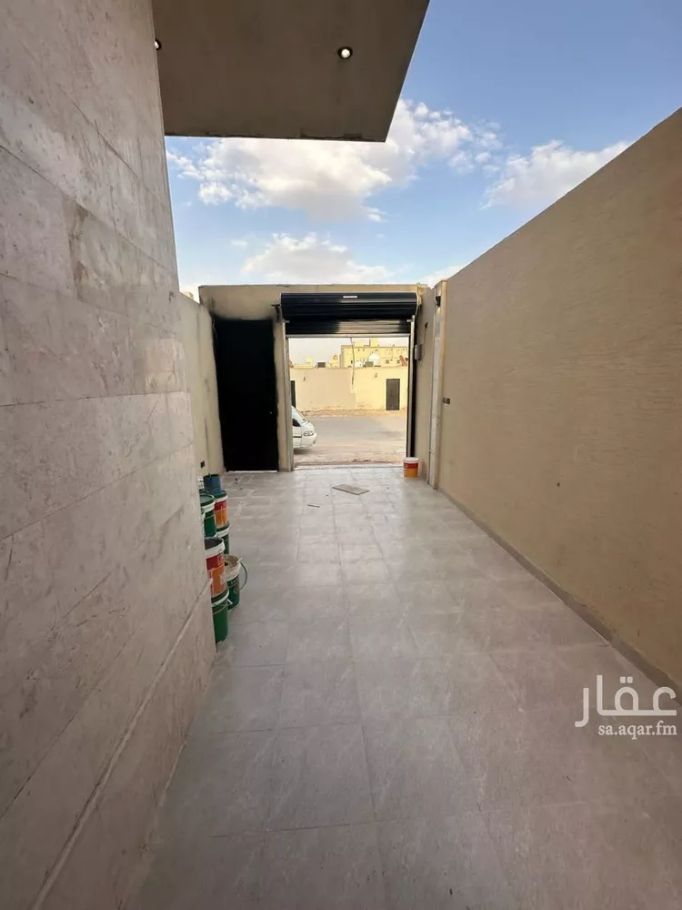 دور للبيع في شارع الدميري, حي طويق, مدينة الرياض, منطقة الرياض صورة 3