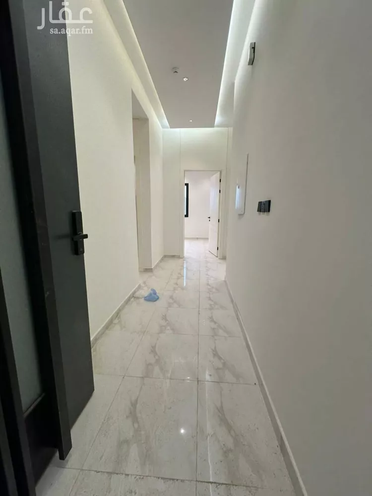 شقة للبيع في شارع وادي مية, حي بدر, مدينة الرياض, منطقة الرياض صورة 5