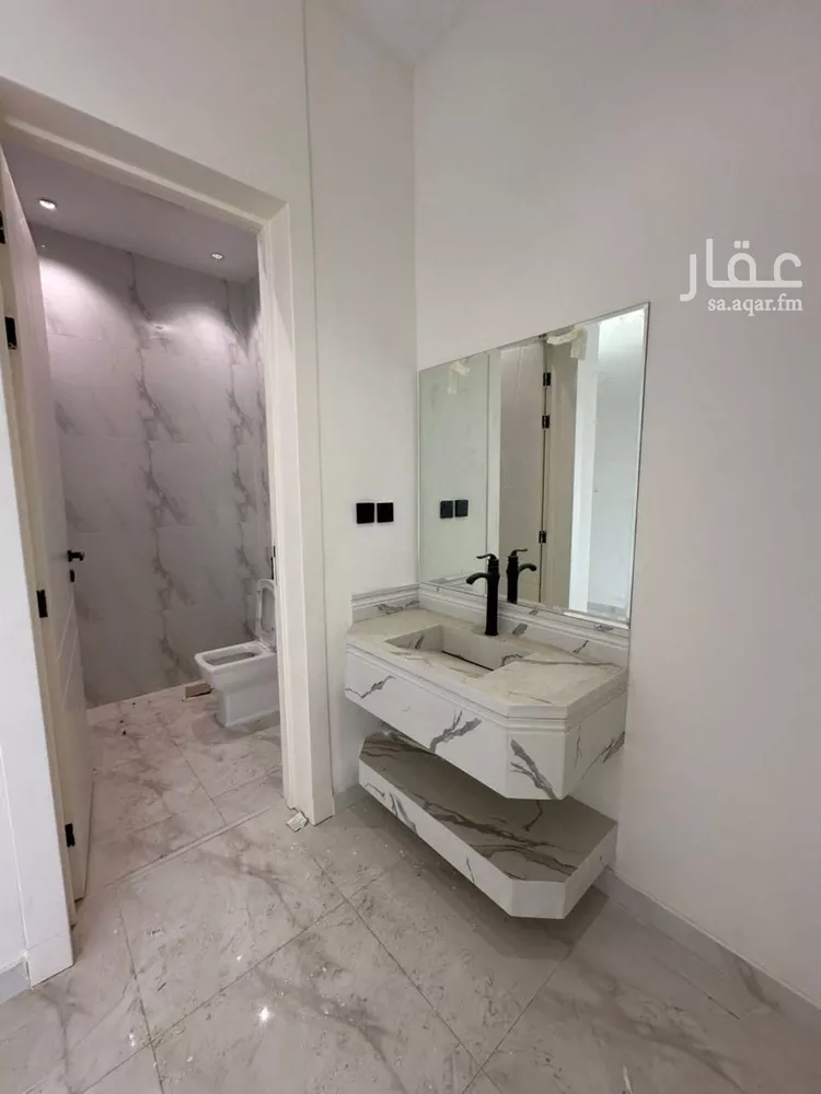 شقة للبيع في شارع وادي مية, حي بدر, مدينة الرياض, منطقة الرياض صورة 3