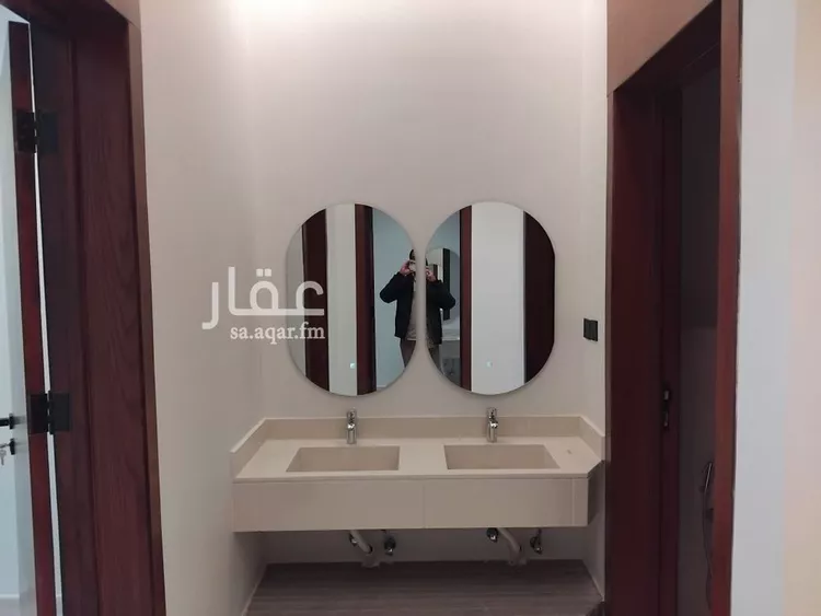 شقة للبيع في شارع عائش بن الصامت بن دريد, حي العوالي, مدينة الرياض, منطقة الرياض صورة 2