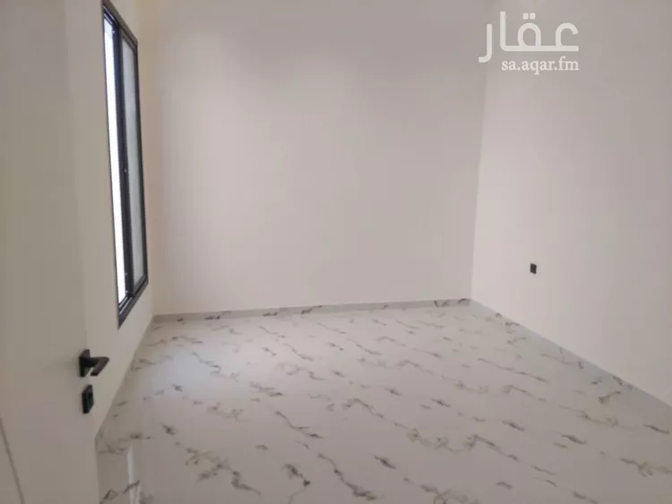 شقة للبيع في شارع زياد الباهلي, حي العوالي, مدينة الرياض, منطقة الرياض
