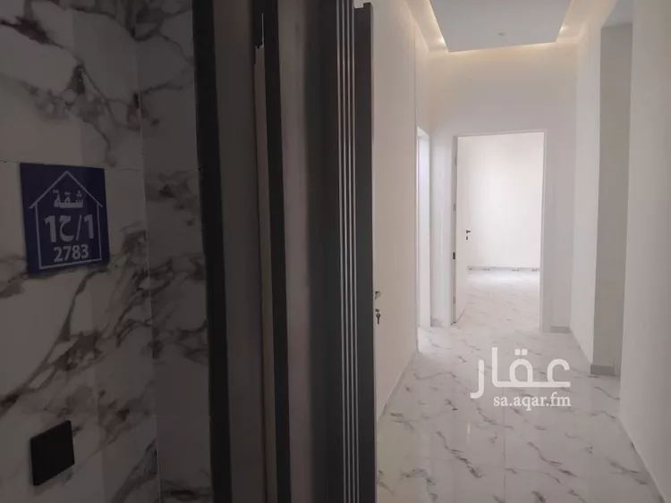 شقة للبيع في شارع زياد الباهلي, حي العوالي, مدينة الرياض, منطقة الرياض صورة 4