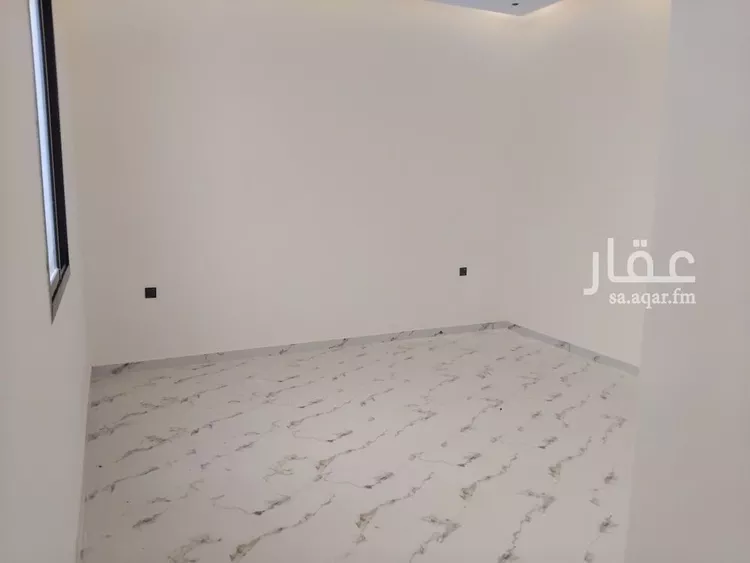 شقة للبيع في شارع زياد الباهلي, حي العوالي, مدينة الرياض, منطقة الرياض صورة 5