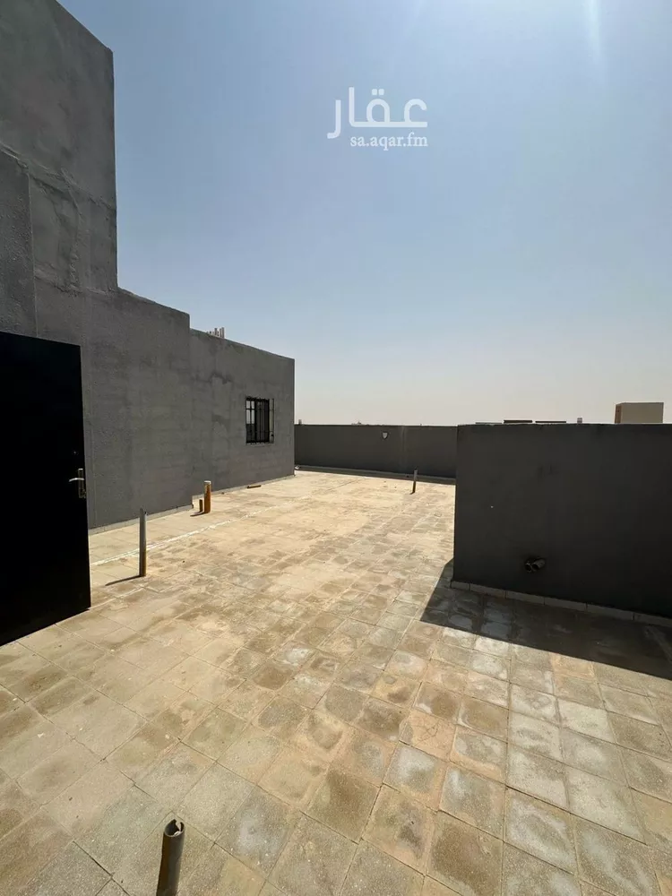 شقة للبيع في شارع القنادي, حي الحزم, مدينة الرياض, منطقة الرياض