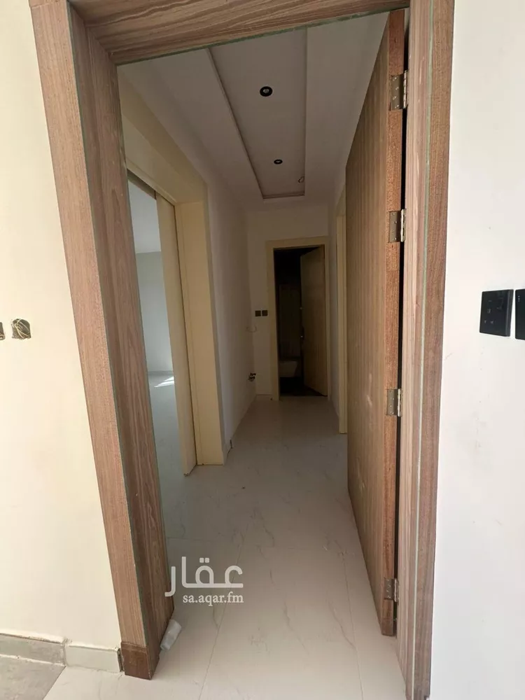 شقة للبيع في شارع سفيان بن الحكم, حي العوالي, مدينة الرياض, منطقة الرياض صورة 2