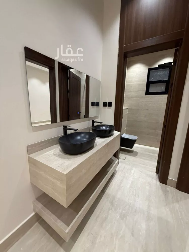 فيلا للبيع في شارع خلف بن معدان, حي بدر, مدينة الرياض, منطقة الرياض صورة 2