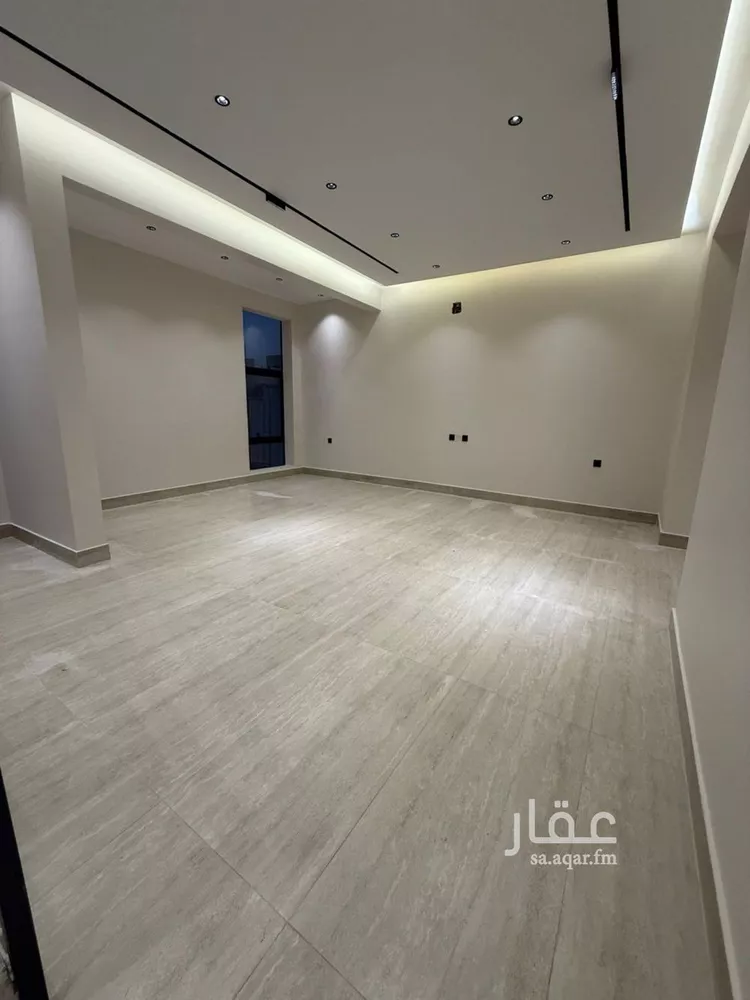 فيلا للبيع في شارع نهر السوباط, حي بدر, مدينة الرياض, منطقة الرياض صورة 3