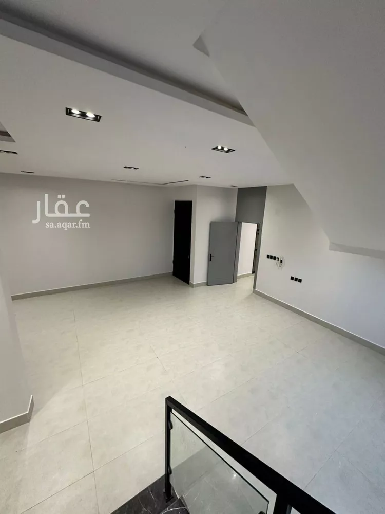 فيلا للبيع في شارع الجنادريه, حي الجنادرية, مدينة الرياض, منطقة الرياض صورة 4