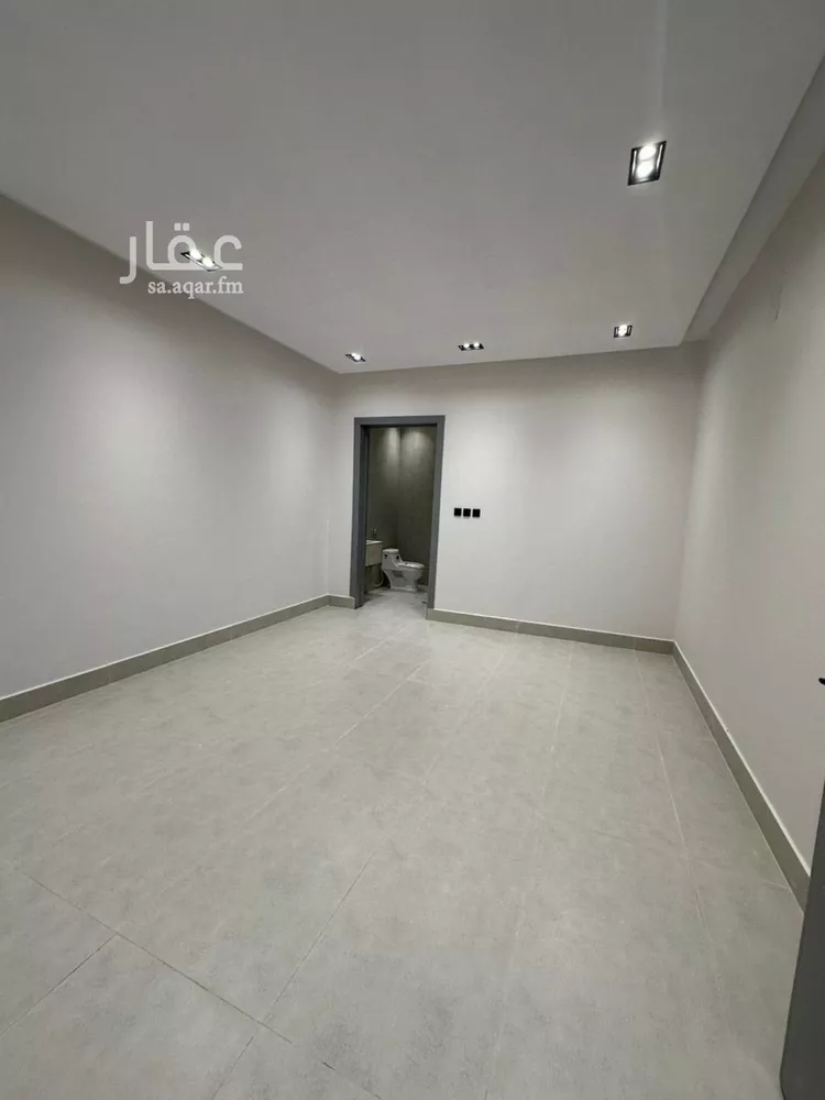 فيلا للبيع في شارع الجنادريه, حي الجنادرية, مدينة الرياض, منطقة الرياض صورة 4