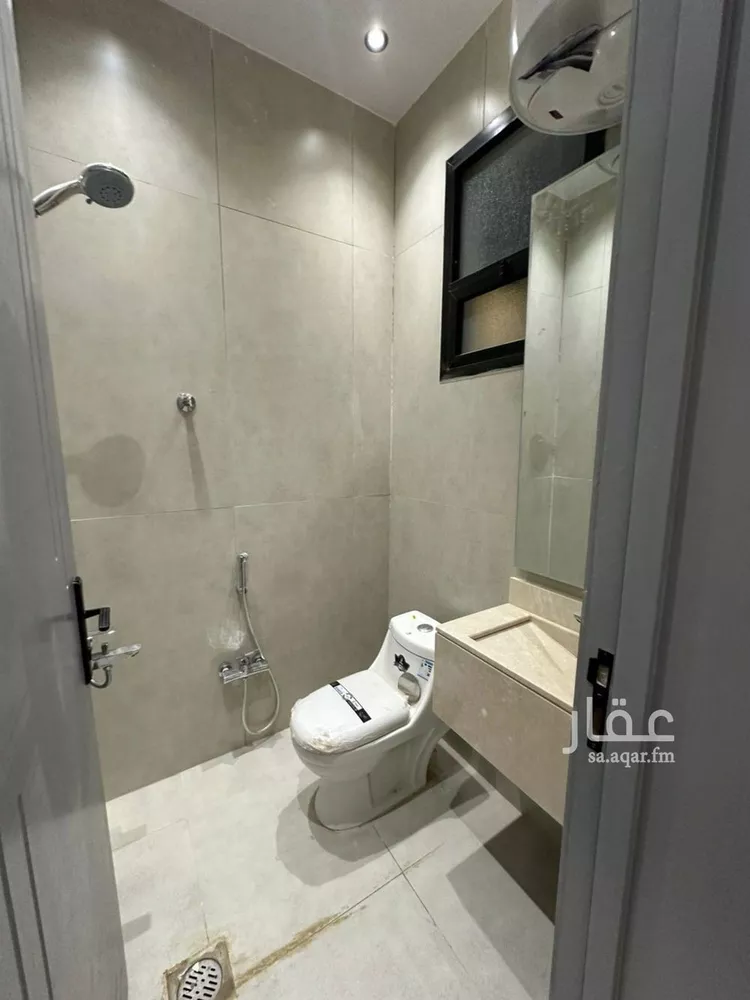 فيلا للبيع في شارع الجنادريه, حي الجنادرية, مدينة الرياض, منطقة الرياض صورة 5