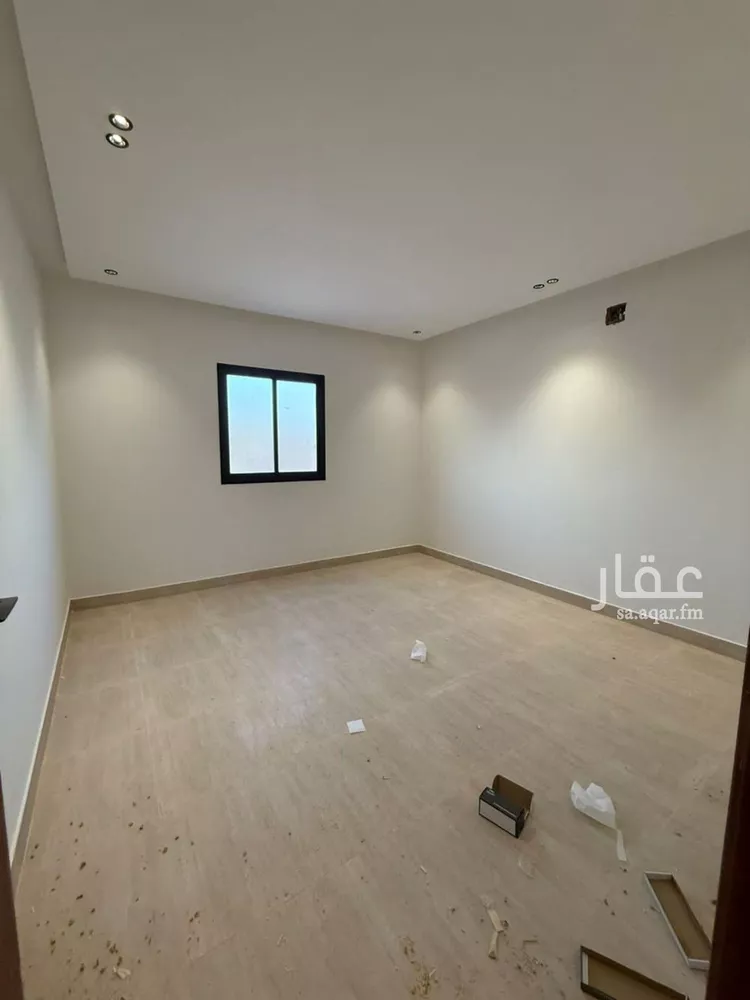 فيلا للبيع في حي بدر, مدينة الرياض, منطقة الرياض صورة 5