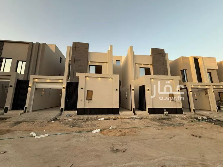 فيلا للبيع في حي بدر, مدينة الرياض, منطقة الرياض