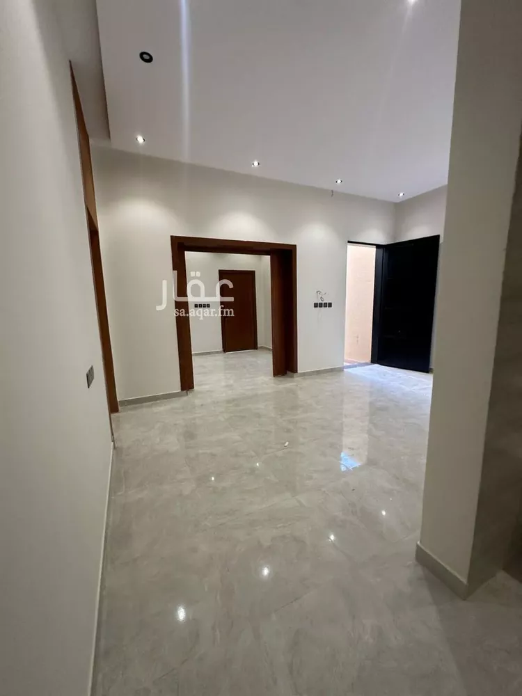 دور للبيع في شارع الدميري, حي طويق, مدينة الرياض, منطقة الرياض صورة 4