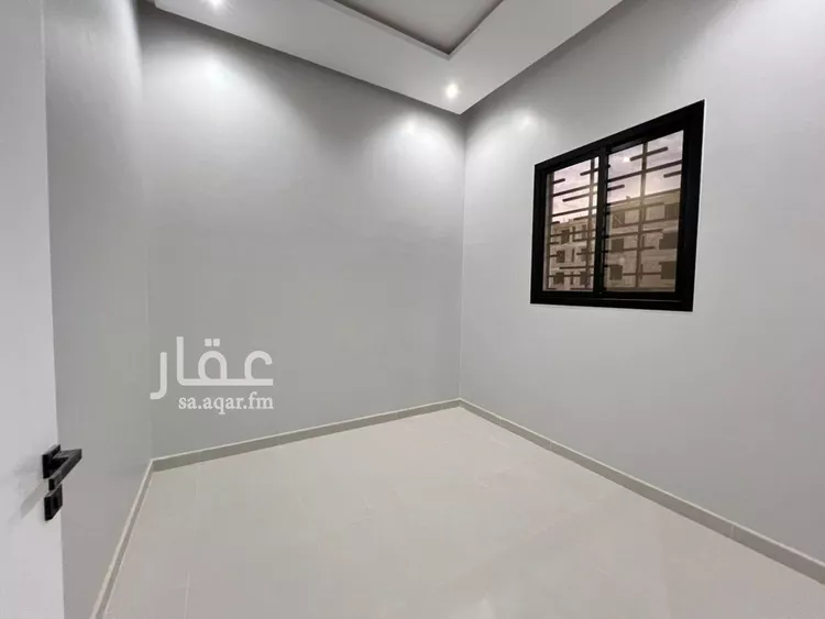 شقة للبيع في حي الحزم, مدينة الرياض, منطقة الرياض صورة 4
