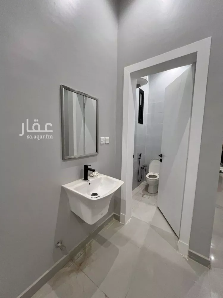 شقة للبيع في حي الحزم, مدينة الرياض, منطقة الرياض صورة 3