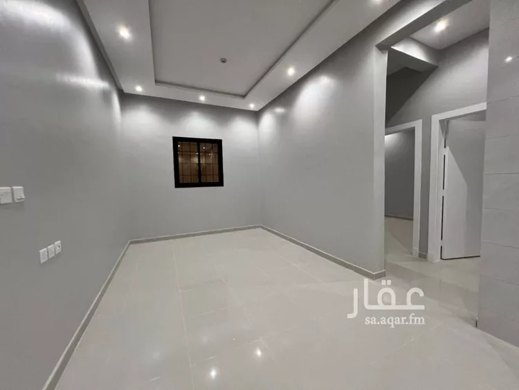شقة للبيع في حي الحزم, مدينة الرياض, منطقة الرياض صورة 4