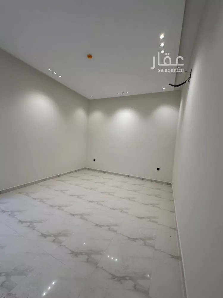 شقة للبيع في شارع وادي مية, حي بدر, مدينة الرياض, منطقة الرياض