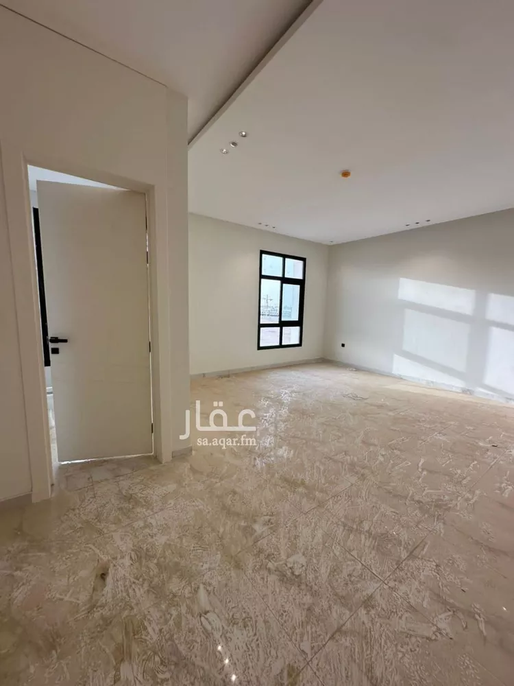 شقة للبيع في شارع وادي مية, حي بدر, مدينة الرياض, منطقة الرياض