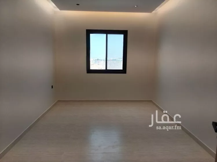 شقة للبيع في شارع عائش بن الصامت بن دريد, حي العوالي, مدينة الرياض, منطقة الرياض صورة 3