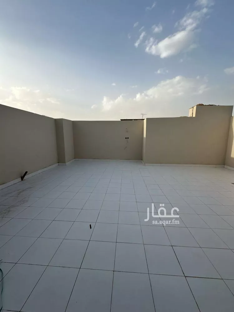 شقة للبيع في شارع عائش بن الصامت بن دريد, حي العوالي, مدينة الرياض, منطقة الرياض