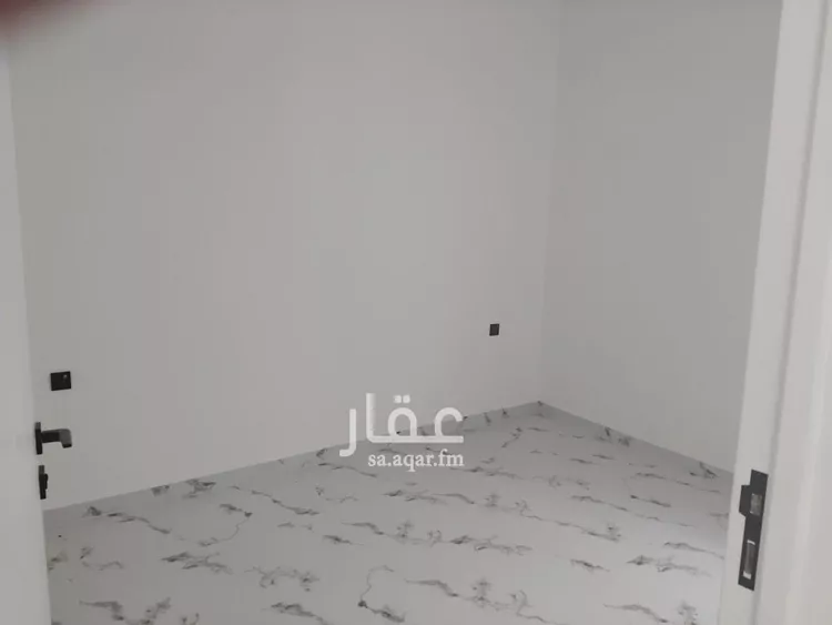 شقة للبيع في شارع قيس بن محصن, حي العوالي, مدينة الرياض, منطقة الرياض صورة 5