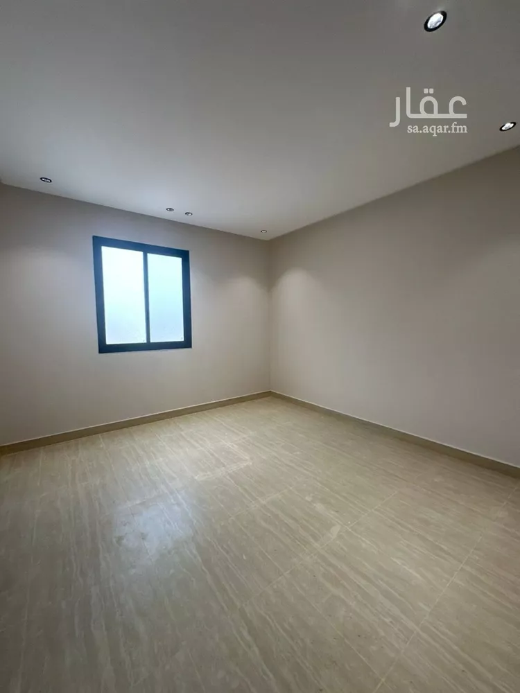 دور للبيع في حي بدر, مدينة الرياض, منطقة الرياض صورة 5