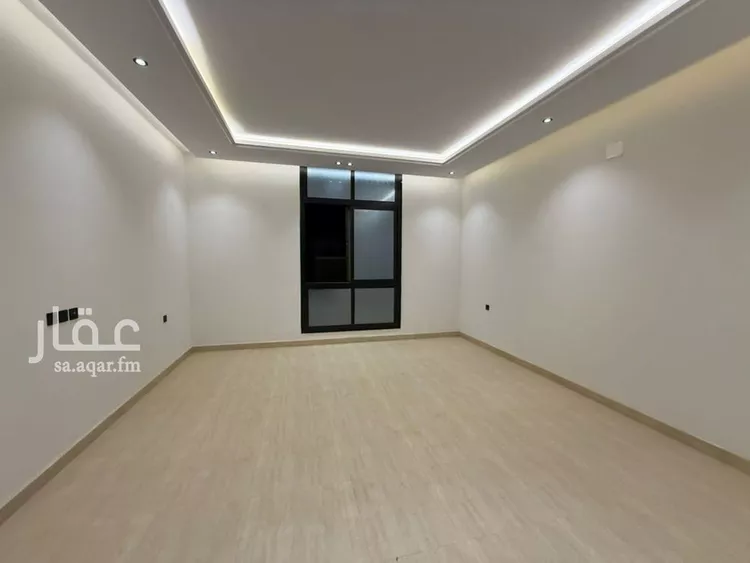 دور للبيع في شارع الاشتر النخعي, حي الرحمانية, مدينة جدة, منطقة مكة المكرمة صورة 2
