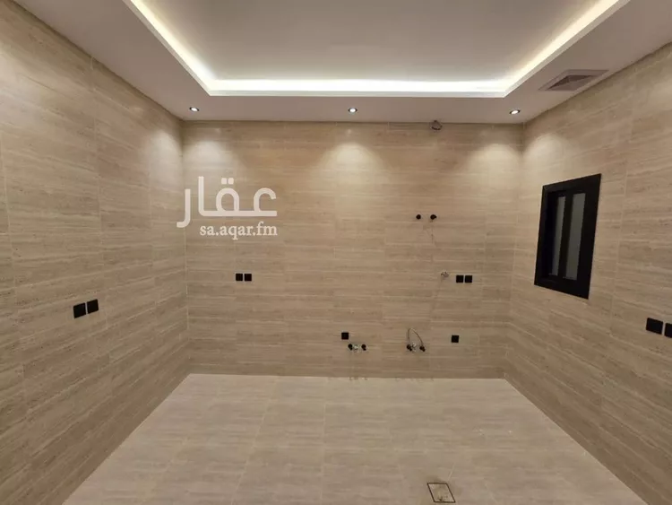 دور للبيع في شارع الاشتر النخعي, حي الرحمانية, مدينة جدة, منطقة مكة المكرمة صورة 4