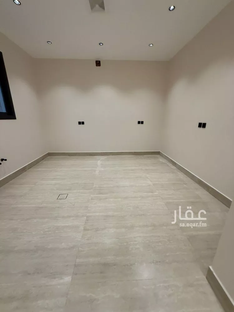 فيلا للبيع في شارع نهر السوباط, حي بدر, مدينة الرياض, منطقة الرياض صورة 5