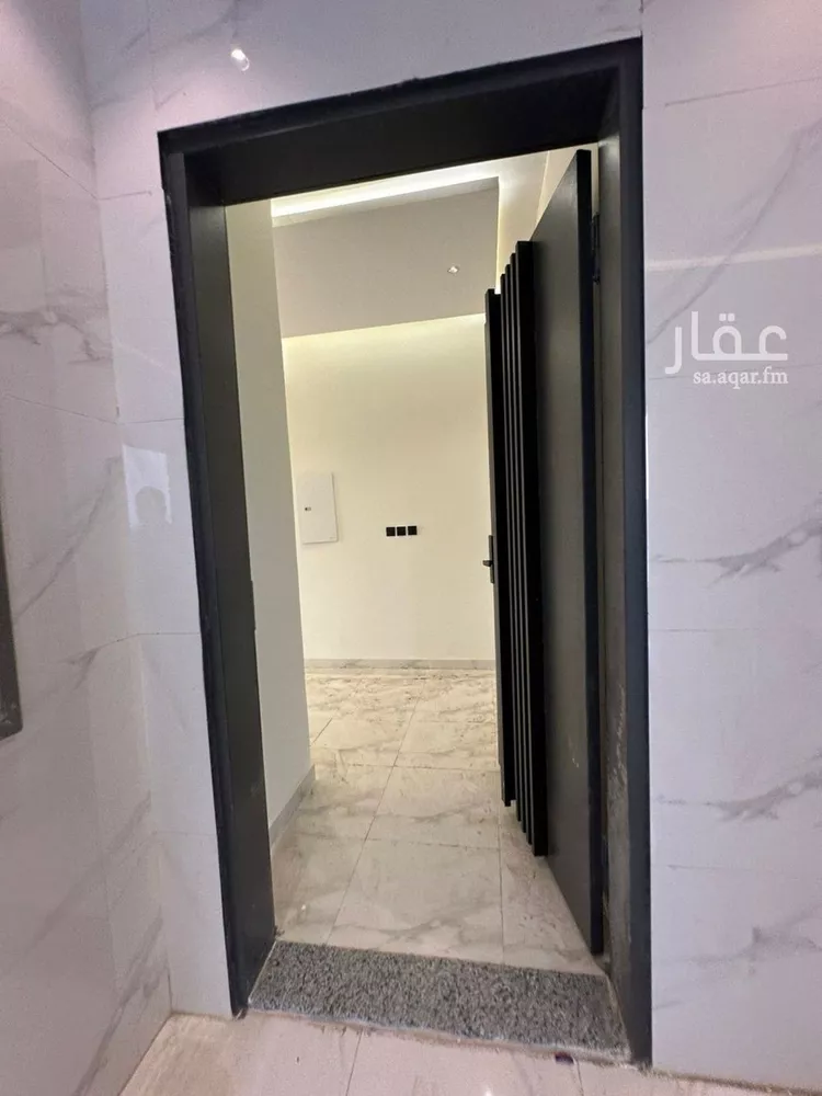 شقة للبيع في شارع الرسالة, حي بدر, مدينة الرياض, منطقة الرياض صورة 5