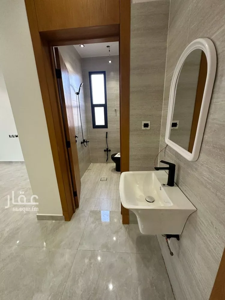 فيلا للبيع في شارع المجمع, حي طويق, مدينة الرياض, منطقة الرياض صورة 4