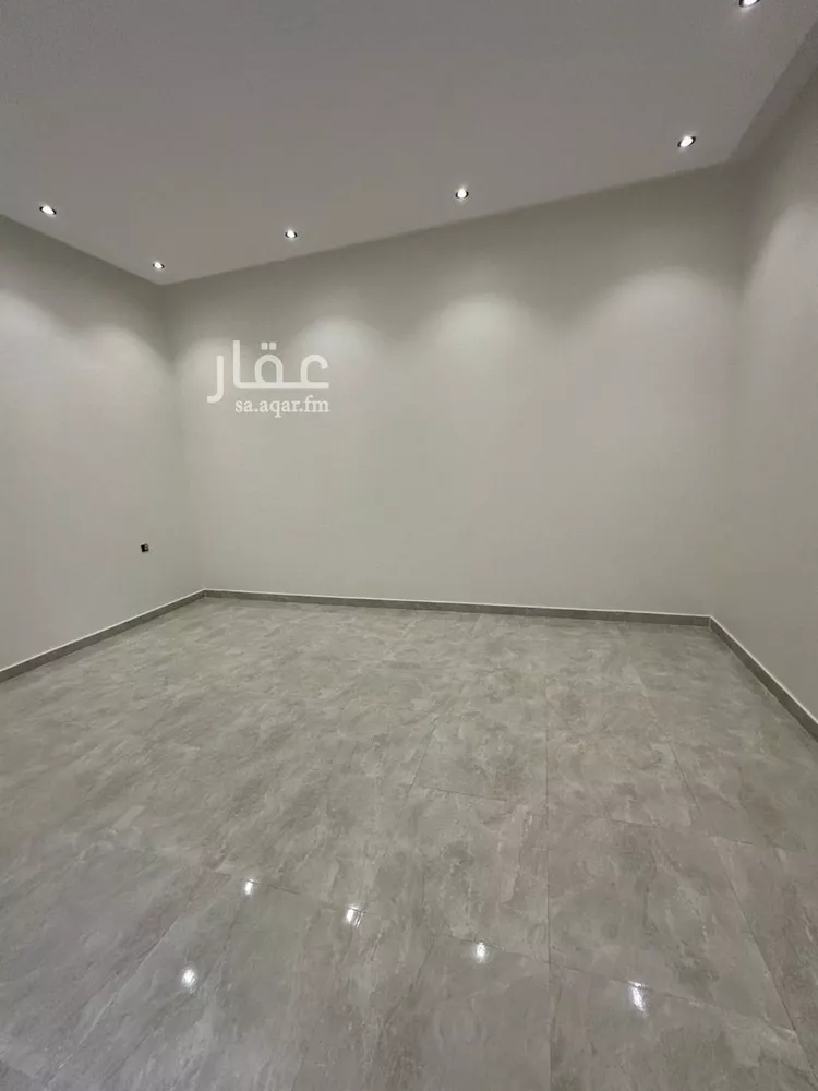 فيلا للبيع في شارع المجمع, حي طويق, مدينة الرياض, منطقة الرياض صورة 5