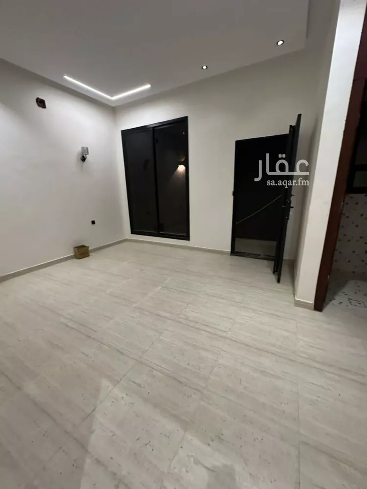 فيلا للبيع في شارع عبدالعزيز السلمي, حي طويق, مدينة الرياض, منطقة الرياض صورة 4