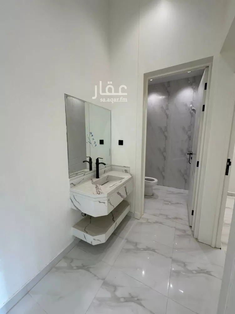 شقة للبيع في شارع وادي مية, حي بدر, مدينة الرياض, منطقة الرياض صورة 4