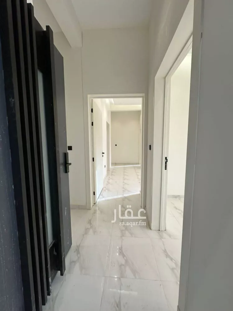 شقة للبيع في شارع وادي مية, حي بدر, مدينة الرياض, منطقة الرياض