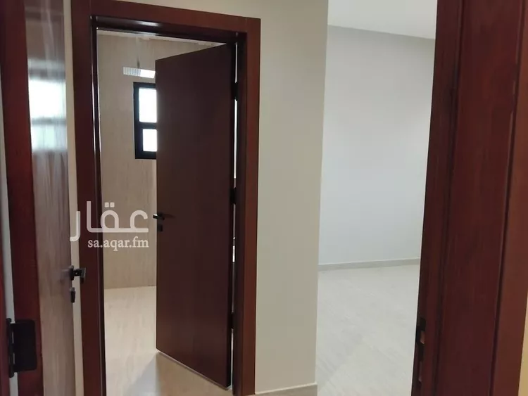 شقة للبيع في شارع عائش بن الصامت بن دريد, حي العوالي, مدينة الرياض, منطقة الرياض