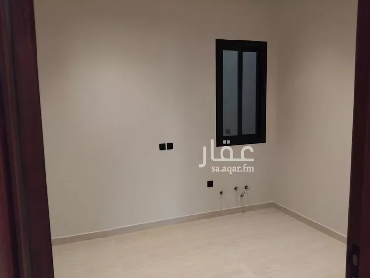 شقة للبيع في شارع عائش بن الصامت بن دريد, حي العوالي, مدينة الرياض, منطقة الرياض صورة 5
