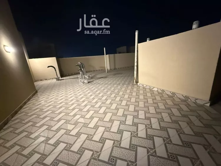 شقة للبيع في شارع المطر, حي الحزم, مدينة الرياض, منطقة الرياض