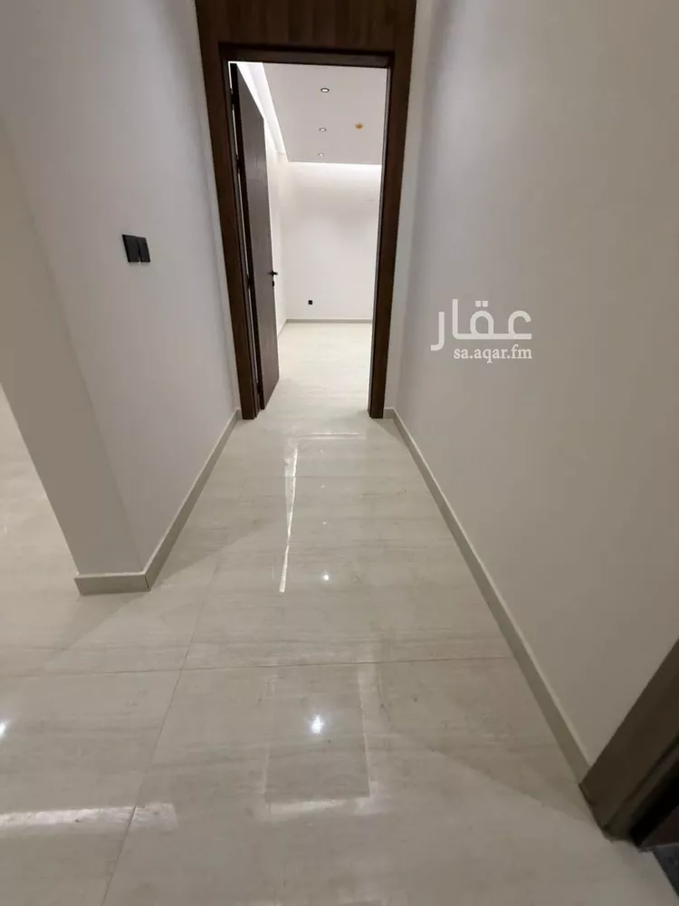 شقة للبيع في شارع المطر, حي الحزم, مدينة الرياض, منطقة الرياض صورة 5