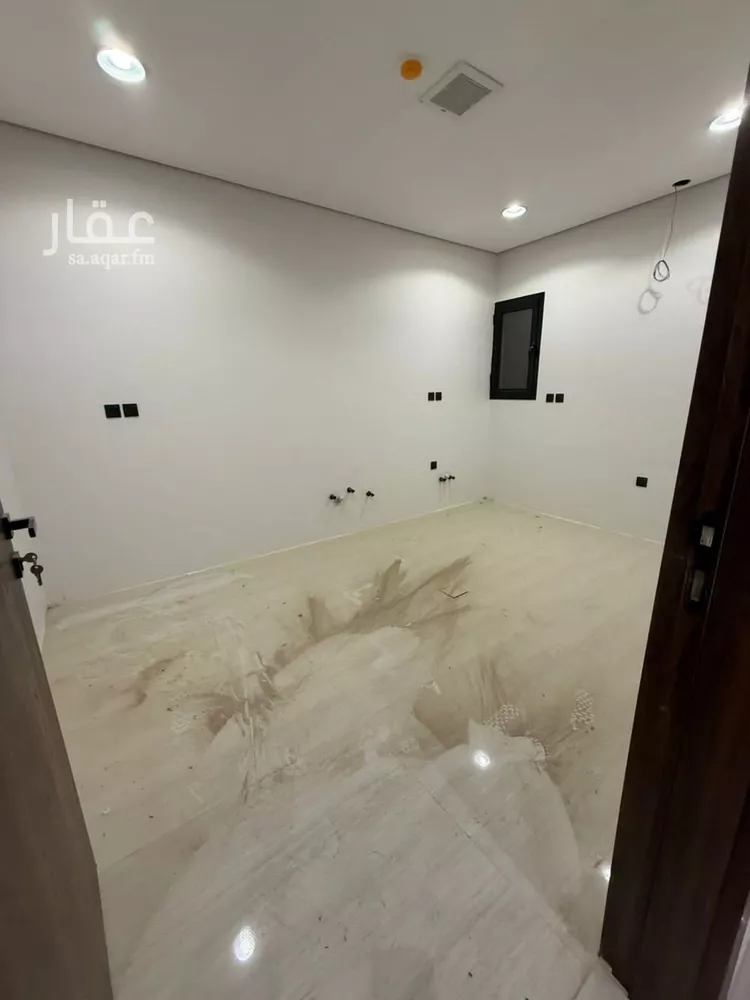 شقة للبيع في شارع المطر, حي الحزم, مدينة الرياض, منطقة الرياض صورة 4
