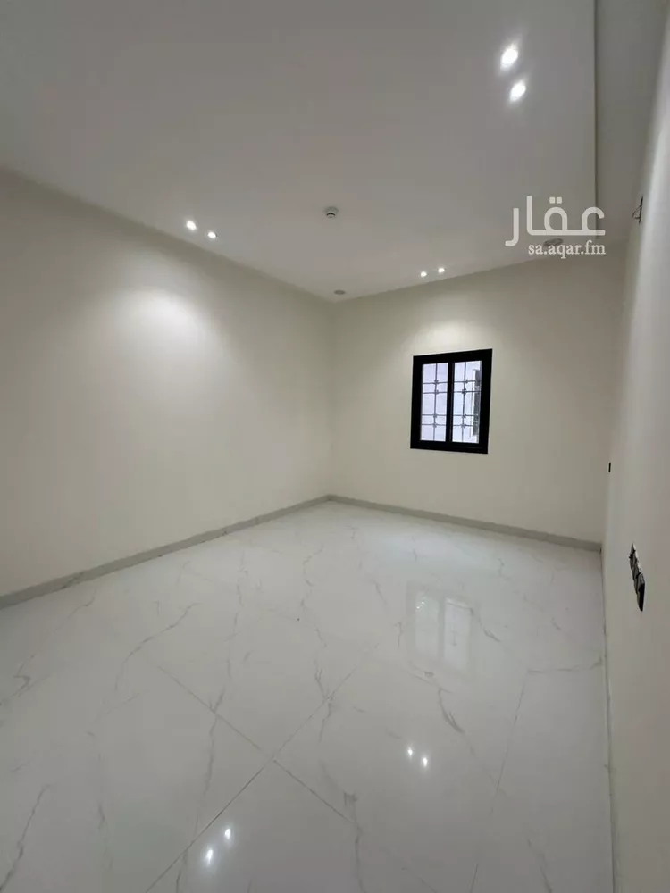شقة للبيع في شارع القنادي, حي الحزم, مدينة الرياض, منطقة الرياض صورة 2