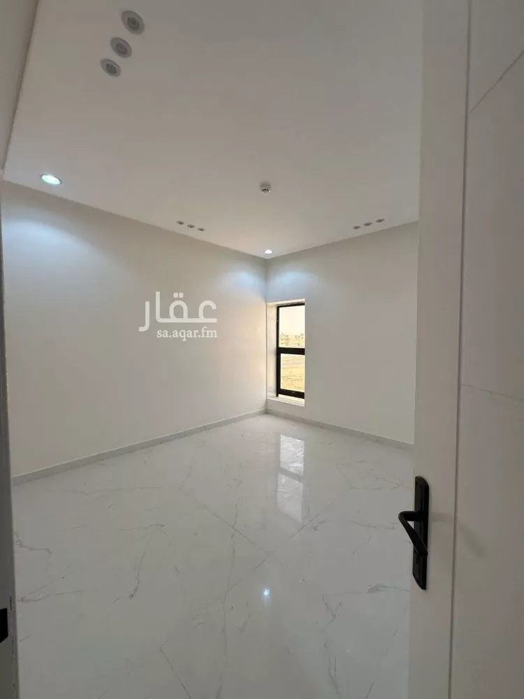 شقة للبيع في شارع القنادي, حي الحزم, مدينة الرياض, منطقة الرياض صورة 3